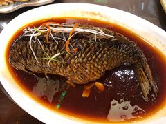 -津菜宋记老房子(鼓楼店)