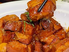 -京坛汇·烤鸭·京菜(宋庄店)