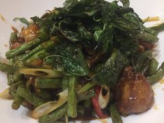 -半岛公馆(淞兴西路店)