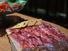 -Osteria Garden 生蚝花园餐厅(原进贤路店)
