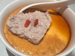 -辣可可·小炒黄牛肉(望京凯德MALL店)