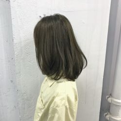 中发-T8 SALON