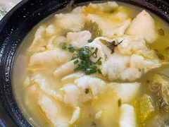 -南小馆(迪士尼小镇店)