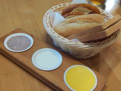 -巴伐利亚啤酒坊(意式风情街店)