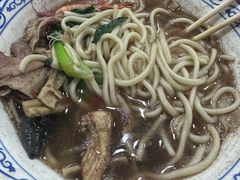 -姚记面馆(瑶琳路店)