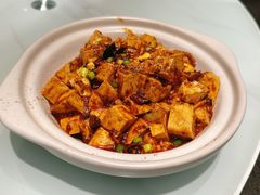 -蔡家酒楼(一德街店)