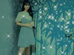 -沈阳海洋探索中心