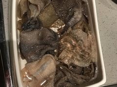 -海底捞火锅(龙湖北京大兴天街店)