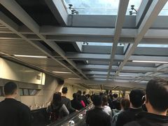 -黄浦路(地铁站)