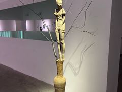 -上海油画雕塑院