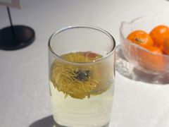 -一江水食府(后湖店)