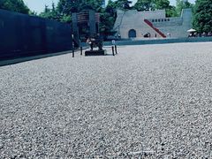 -侵华日军南京大屠杀遇难同胞纪念馆