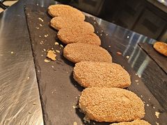 -无锡梁鸿湿地丽笙度假酒店·流觞西餐厅