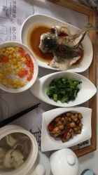 -中法母婴月子中心(南湖创始店)
