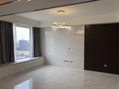 -圣都家居装饰(千岛湖店)