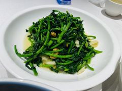 拍蒜炒菜笕-和记小菜(名品店)