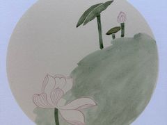 -八哥美术·成人美术画室(总校区)