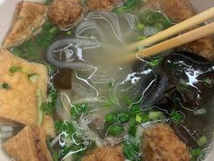 -夏家合汁(天润花园小区店)