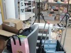 -蚂蚁搬家成都打包搬运公司