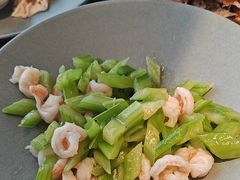 -全聚德烤鸭店(马家堡店)