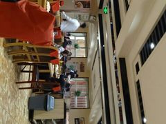 -金刚山烧烤(红旗大街店)
