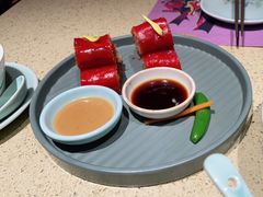 -点都德(长泰广场店)