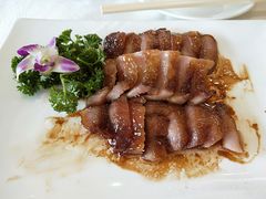 -黄埔华苑酒家(黄埔店)