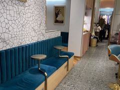 -海马体大师店(广州天汇广场IGC大师店)