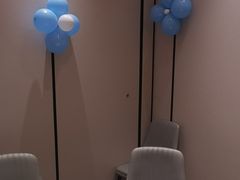 -同庆楼(天鹅酒家店)