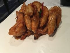 -106餐厅(山水文园店)