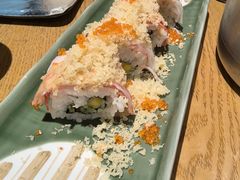 -赤稻·日式料理(禅城店)