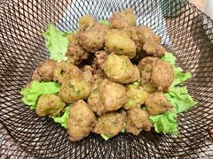 -博望坡酒楼(漕溪路店)