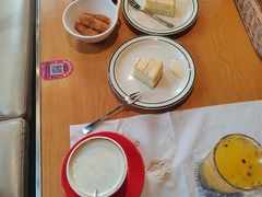 -斗牛士牛排(南京东路店)