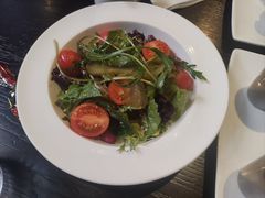 -bluefrog蓝蛙(水游城店)