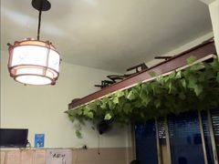 -玉滋補