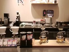 -星巴克臻选(北京银泰店)