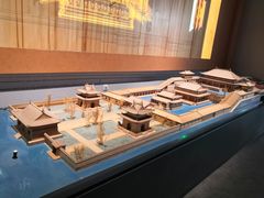 -瞿昙寺