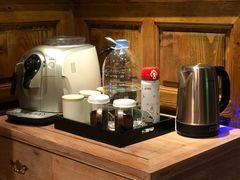 -松赞拉萨林卡酒店