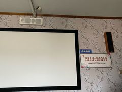 -百玺足道·按摩·SPA(航洋店)