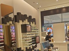-博士眼镜·President总统(宝安海雅缤纷城店)