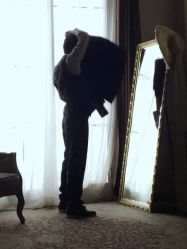 -THE QUEEN(北京店)