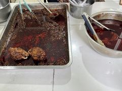 -宣兔头(马家场店)