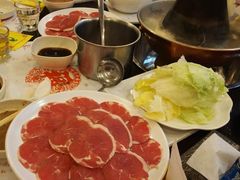 -羊守一(九棵树店)