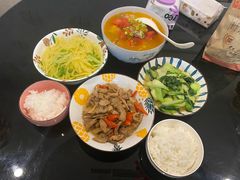 -好孕妈妈月嫂(重庆总店)