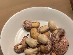 -隐溪茶馆(金虹桥店)