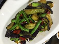 朕之味(西城天街店)-朕之味(龙湖·西城天街店)