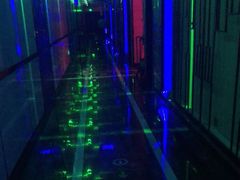 -宝乐星量贩KTV(莲升路店)