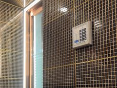 -香港威特瑞茶餐厅(小白楼音乐厅店)