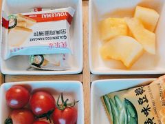 -紫莲花足道(柯桥古镇店)