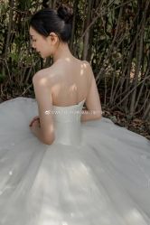 -WECOUTURE高级订制广州